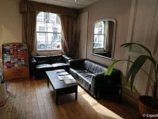 Swinton Hotel - Photo 8