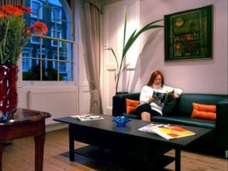 Swinton Hotel - Photo 9