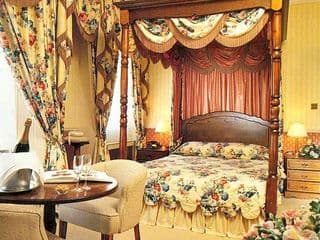 Gainsborough Hotel
