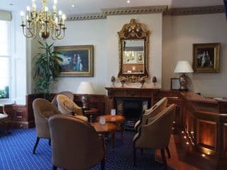 Gainsborough Hotel - Photo 6