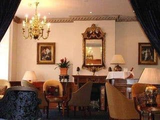 Gainsborough Hotel - Photo 7