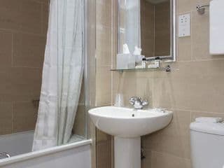 Phoenix Hotel - Photo 13