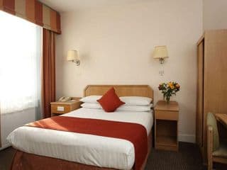 Phoenix Hotel - Photo 3