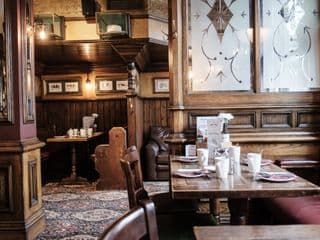 The Mad Hatter Hotel - Photo 16