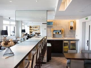 Hilton London Tower Bridge - Photo 12