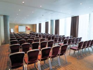 Hilton London Tower Bridge - Photo 17