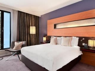 Hilton London Tower Bridge - Photo 3