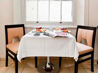 Grand Plaza Serviced Apartments - Photo 12