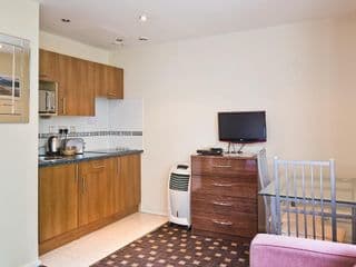 Grand Plaza Serviced Apartments - Photo 13