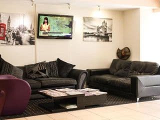 Grand Plaza Serviced Apartments - Photo 7
