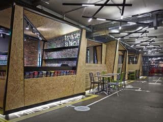 Generator London - Photo 12