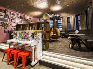 Generator London - Photo 17
