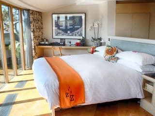 The Zetter Hotel - Photo 2