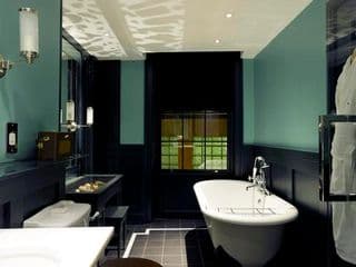 The Zetter Hotel - Photo 11