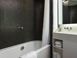 The Zetter Hotel - Photo 12