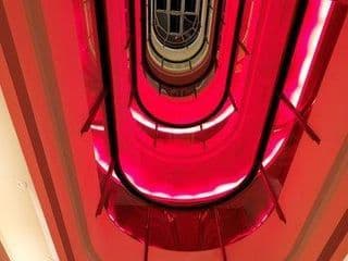 The Zetter Hotel - Photo 13