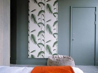 The Zetter Hotel - Photo 16