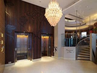 The Zetter Hotel - Photo 17