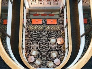 The Zetter Hotel - Photo 18