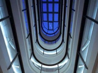 The Zetter Hotel - Photo 19