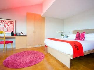 The Zetter Hotel - Photo 3