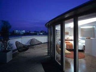 The Zetter Hotel - Photo 22