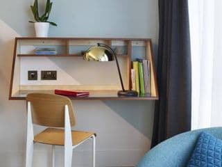 The Zetter Hotel - Photo 4