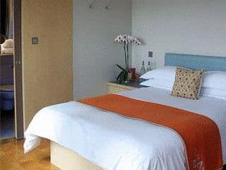 The Zetter Hotel - Photo 5