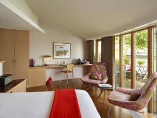 The Zetter Hotel - Photo 7