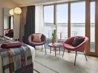 The Zetter Hotel - Photo 9