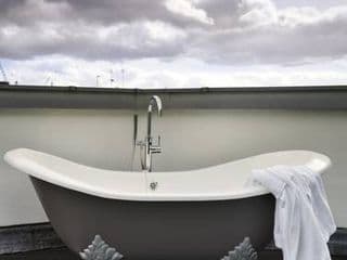 The Zetter Hotel - Photo 10