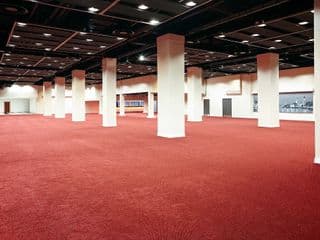 Novotel London West - Photo 5