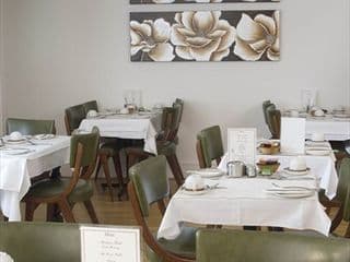 Mentone Hotel - B&B - Photo 14
