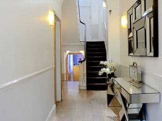 Mentone Hotel - B&B - Photo 16