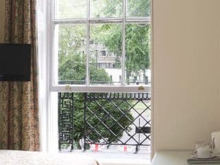Mentone Hotel - B&B - Photo 18