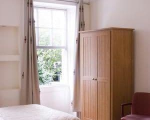 Mentone Hotel - B&B - Photo 20