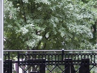 Mentone Hotel - B&B - Photo 21