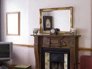 Mentone Hotel - B&B - Photo 7