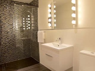 Mentone Hotel - B&B - Photo 8