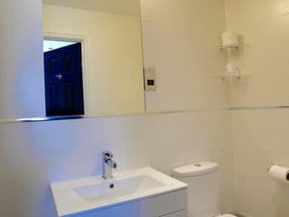 Mentone Hotel - B&B - Photo 9