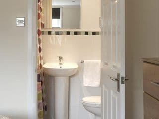 Mentone Hotel - B&B - Photo 10