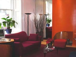 Brunel Hotel - Photo 11
