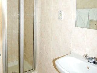 Brunel Hotel - Photo 13