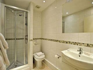 Brunel Hotel - Photo 15