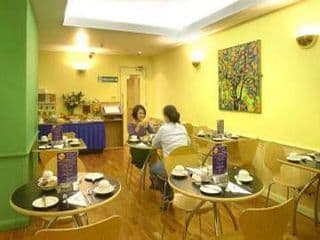 Brunel Hotel - Photo 17