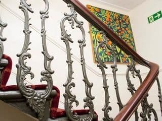 Brunel Hotel - Photo 22