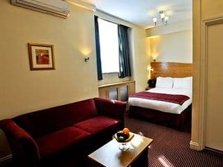 Brunel Hotel - Photo 7