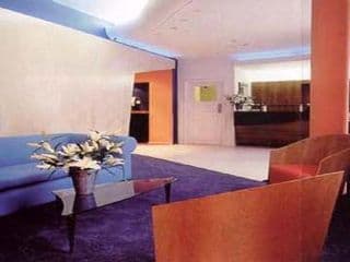 Brunel Hotel - Photo 10