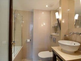 The Premier Notting Hill - Photo 11