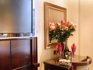 The Premier Notting Hill - Photo 12